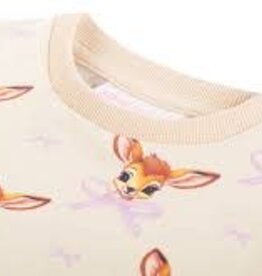 Someone Someone deery-sg-16-b   W52