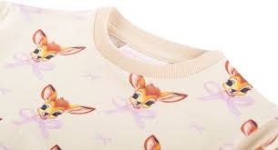 Someone Someone deery-sg-16-b   W52