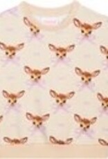 Someone Someone deery-sg-16-b   W52