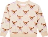 Someone Someone deery-sg-16-b   W52