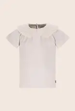 Like Flo Like Flo F601-5401   elva  shirt  S62