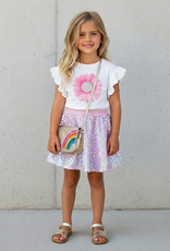 Someone Someone Felice -SG-02-K shirt ecru S62