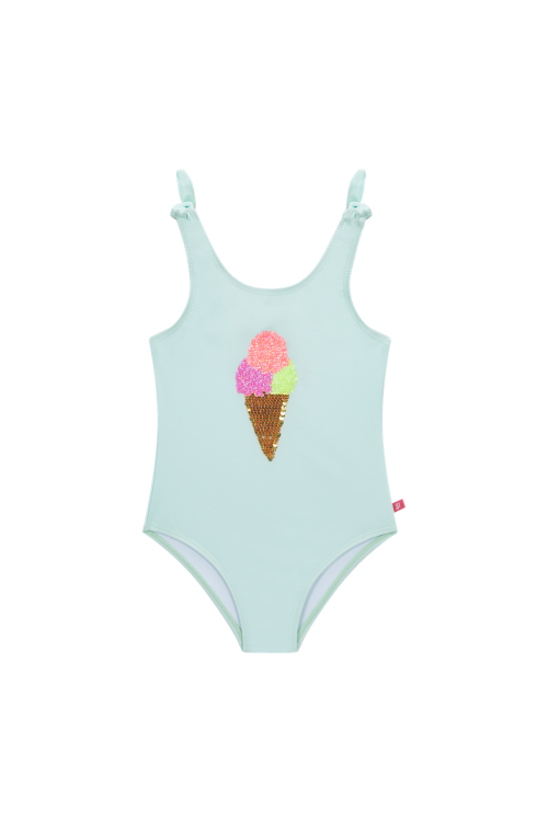 Someone Someone Ocean  SG-38-B Badpak Mint S62