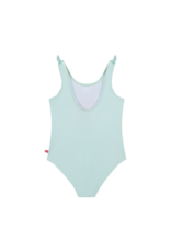 Someone Someone Ocean  SG-38-B Badpak Mint S62