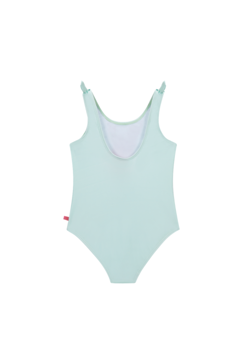 Someone Someone Ocean  SG-38-B Badpak Mint S62