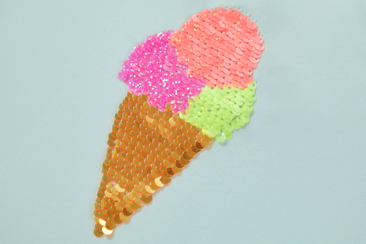 Someone Someone Ocean  SG-38-B Badpak Mint S62