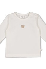 Feetje Feetje 51602763  long sleeve  the knits S62