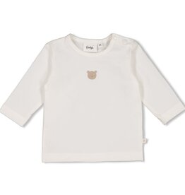 Feetje Feetje 51602763  long sleeve  the knits S62