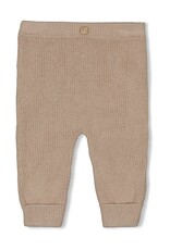 Feetje Feetje 52202535  broek the knits S62