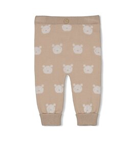 Feetje Feetje 52202532  broek the knits S62