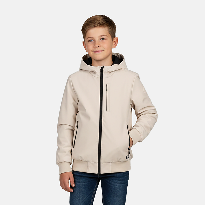 Cars Cars Kids Ciro  Sand Jas S62