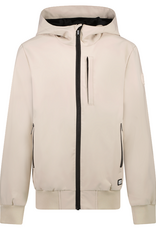 Cars Cars Kids Ciro  Sand Jas S62