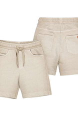 Mayoral Mayoral 3215  bermuda stone S62