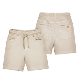 Mayoral Mayoral 3215  bermuda stone S62