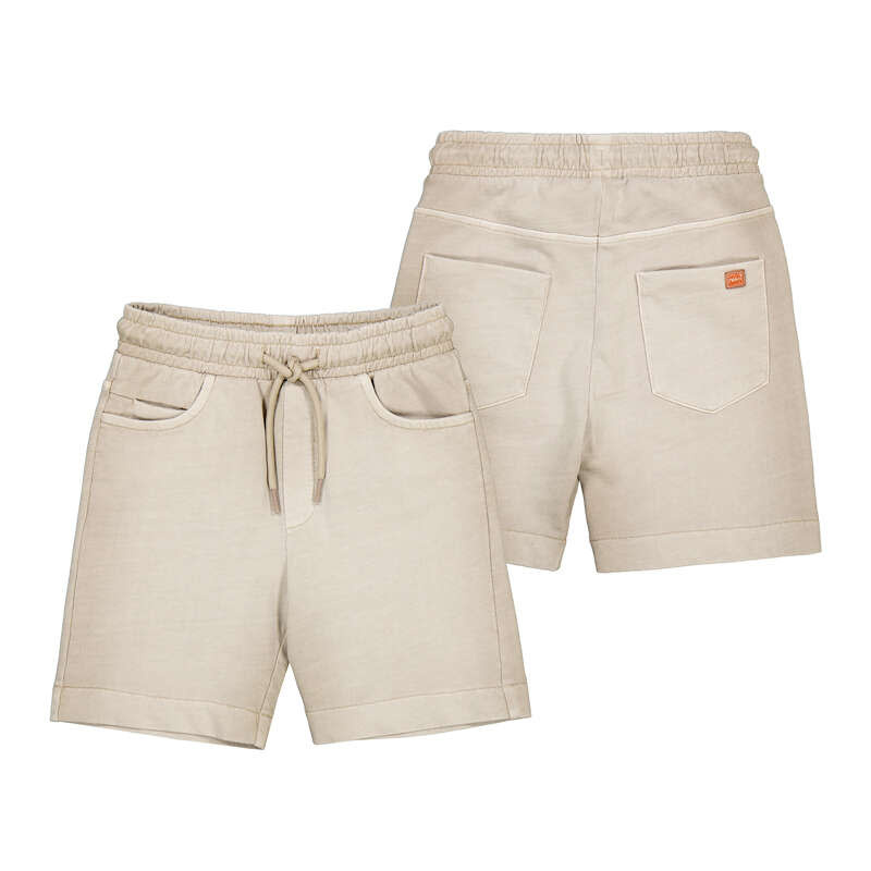 Mayoral Mayoral 3215  bermuda stone S62