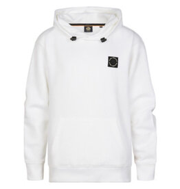 Petrol Petrol Boys Sweater SWH350 Bright White S62