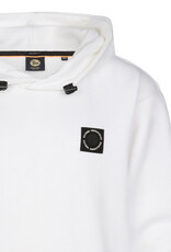 Petrol Petrol Boys Sweater SWH350 Bright White S62