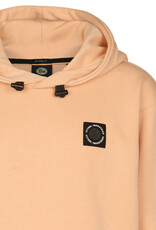 Petrol Petrol Boys Sweater SWH350 Tropical Orange S62