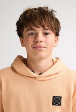 Petrol Petrol Boys Sweater SWH350 Tropical Orange S62