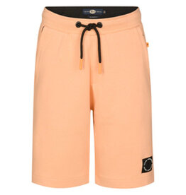 Petrol Petrol Boys Short Jogging SHO545 Tropical Orange S62