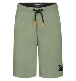 Petrol Petrol Boys Short Jogging SHO545 Sage S62