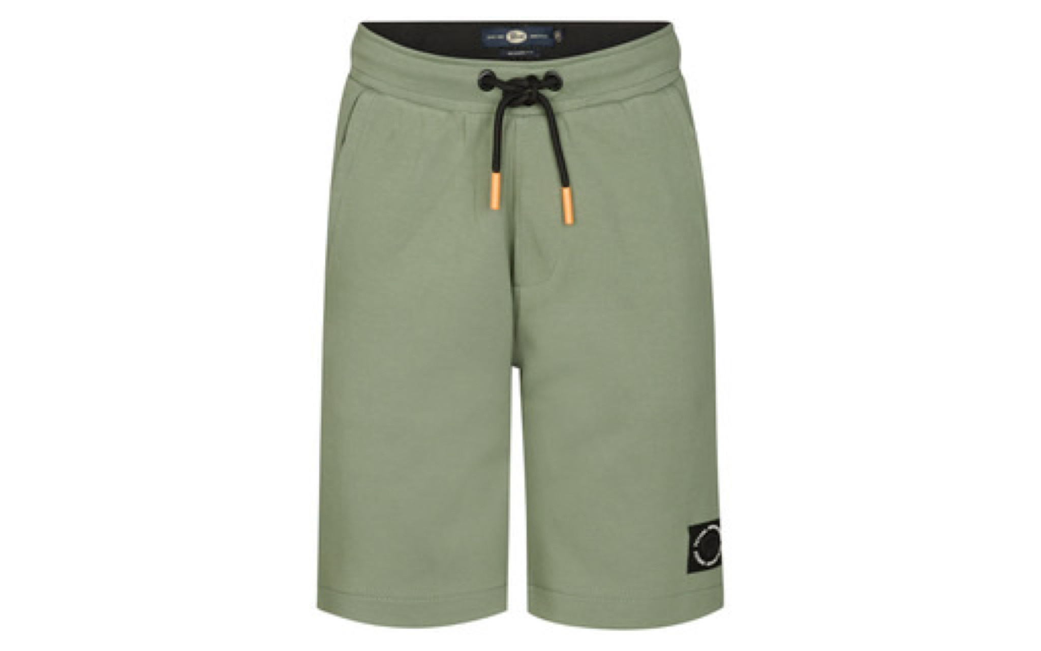 Petrol Petrol Boys Short Jogging SHO545 Sage S62