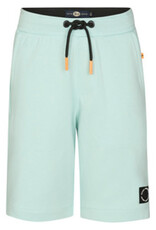 Petrol Petrol Boys Short Jogging SHO545 Cool Mint S62