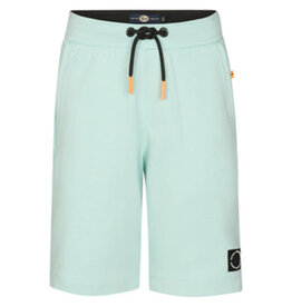 Petrol Petrol Boys Short Jogging SHO545 Cool Mint S62