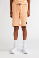 Petrol Petrol Boys Short Jogging SHO545 Tropical Orange S62