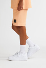 Petrol Petrol Boys Short Jogging SHO545 Tropical Orange S62