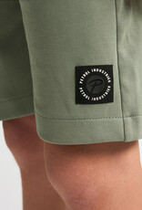 Petrol Petrol Boys Short Jogging SHO545 Sage S62