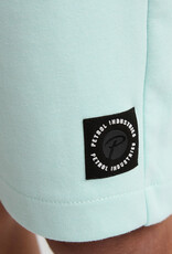 Petrol Petrol Boys Short Jogging SHO545 Cool Mint S62