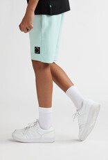Petrol Petrol Boys Short Jogging SHO545 Cool Mint S62