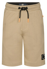 Petrol Petrol Boys Short Jogging SHO557 Light Tan S62