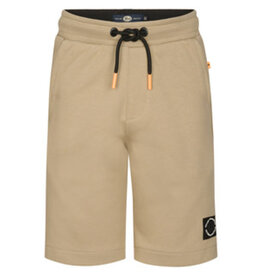 Petrol Petrol Boys Short Jogging SHO557 Light Tan S62