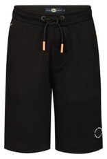 Petrol Petrol Boys Short Jogging SHO557 Black S62