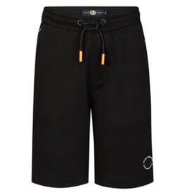 Petrol Petrol Boys Short Jogging SHO557 Black S62