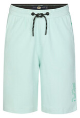Petrol Petrol Boys Short Jogging SHO559 Cool Mint S62