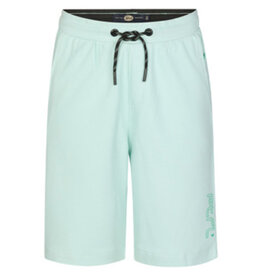 Petrol Petrol Boys Short Jogging SHO559 Cool Mint S62