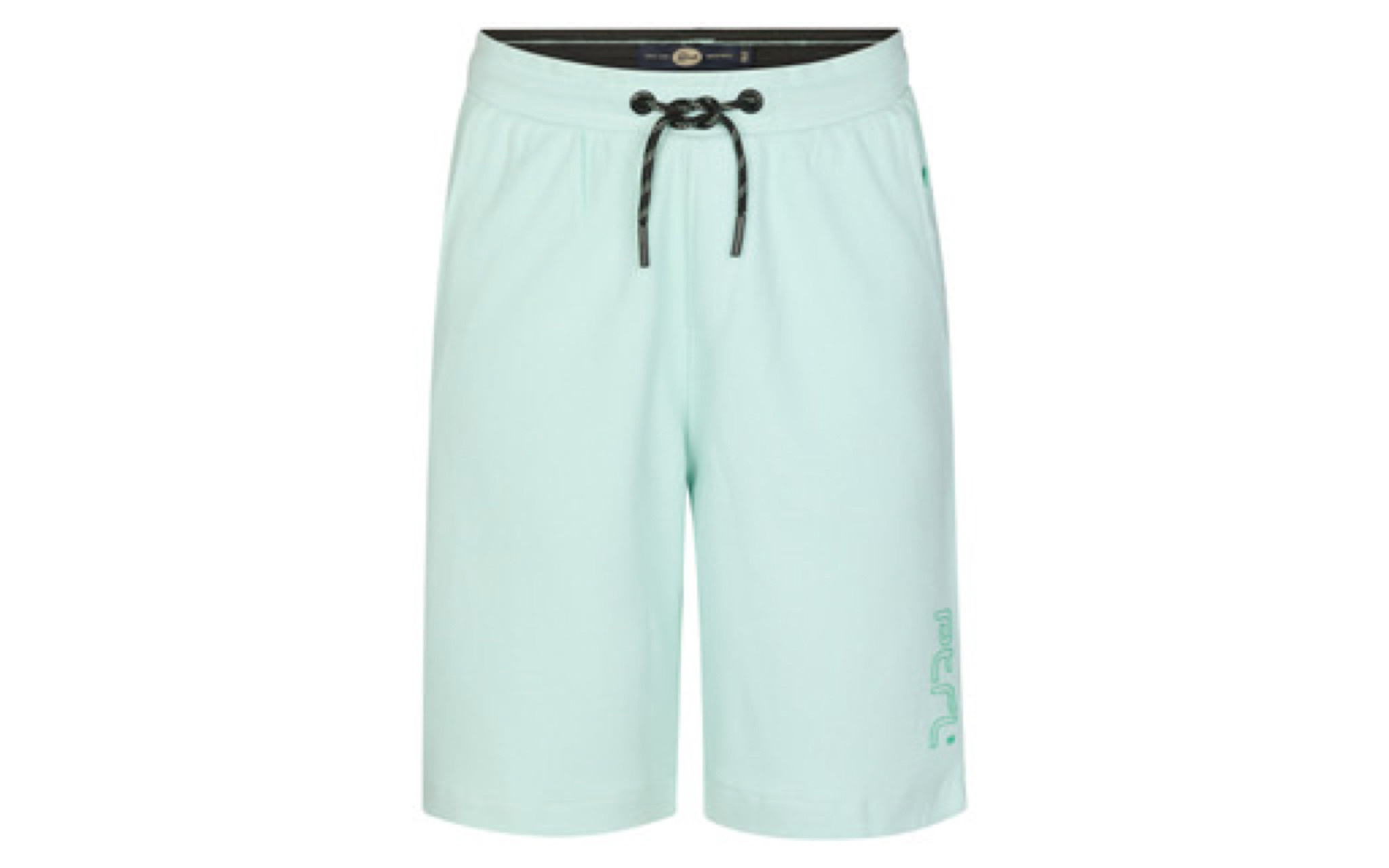 Petrol Petrol Boys Short Jogging SHO559 Cool Mint S62