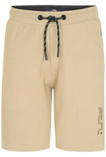 Petrol Petrol Boys Short Jogging SHO559 Light Tan S62