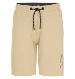 Petrol Petrol Boys Short Jogging SHO559 Light Tan S62
