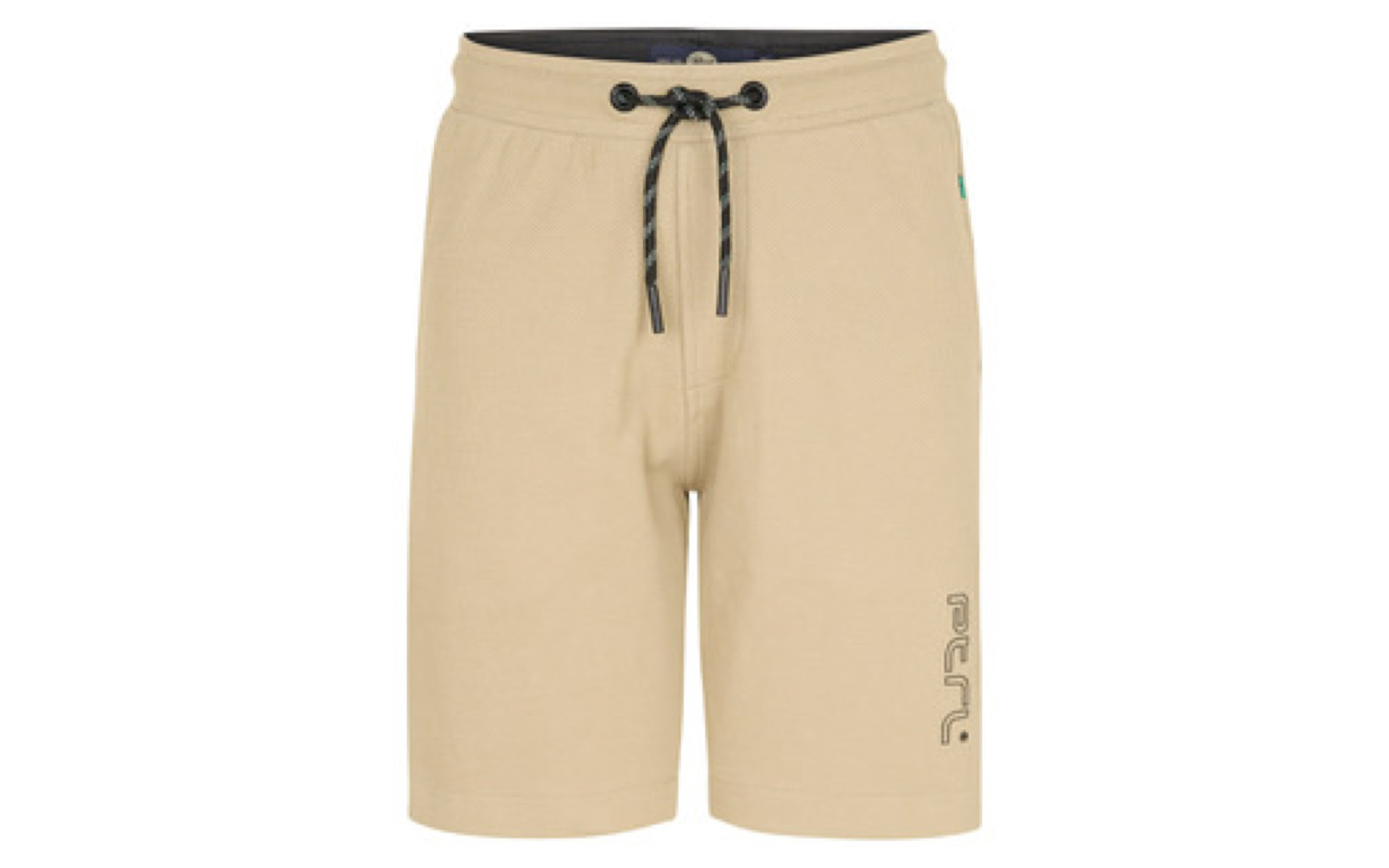 Petrol Petrol Boys Short Jogging SHO559 Light Tan S62