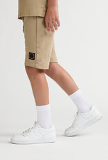 Petrol Petrol Boys Short Jogging SHO557 Light Tan S62