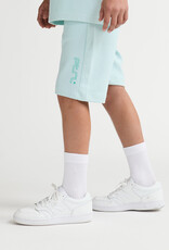 Petrol Petrol Boys Short Jogging SHO559 Cool Mint S62