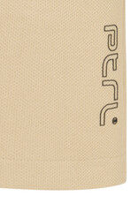 Petrol Petrol Boys Short Jogging SHO559 Light Tan S62