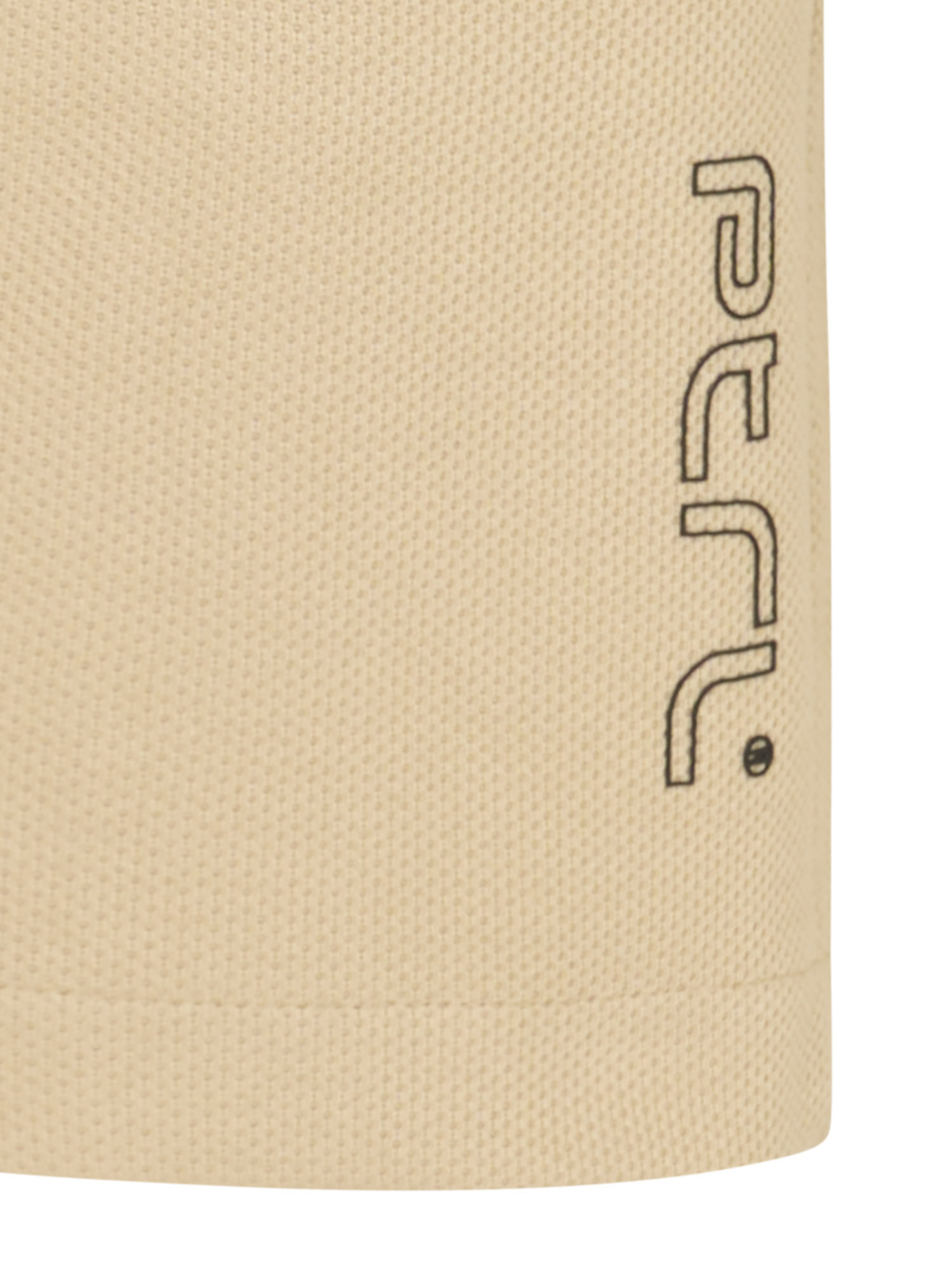 Petrol Petrol Boys Short Jogging SHO559 Light Tan S62