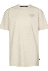 Petrol Petrol Boys T-shirt TSR653 Antique White Melee S62