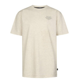 Petrol Petrol Boys T-shirt TSR653 Antique White Melee S62