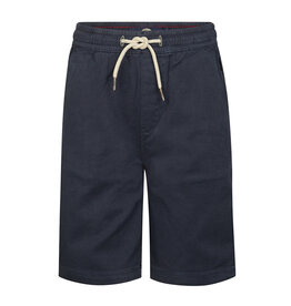 Petrol Petrol Boys Short Chino SHO527 Navy Blue S62